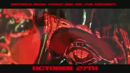 Triple C's Feat Masspike Miles - Solemnly Swear / NEW