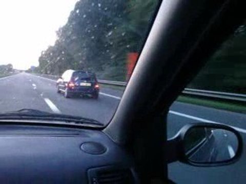 rs2 modif vs rs2 stock