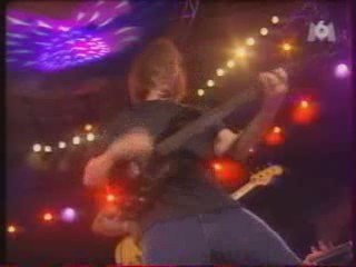 Marcus Miller