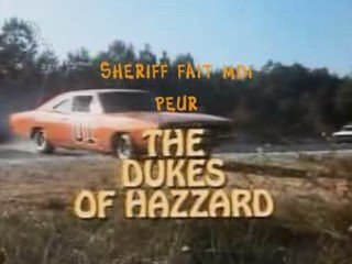 CELEBRITE 63-Sherif fais moi peur-30 ans plus tard