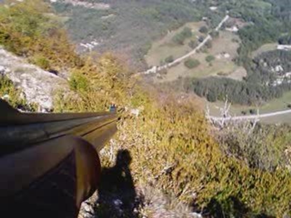 Chasse 27 septembre 2009 sanglier mouflon et chevreuil