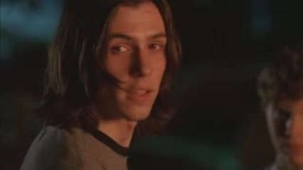 jake 104 inv scene 2