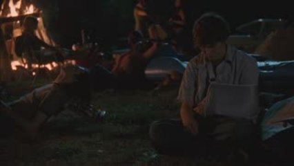 jake 104 inv scene 3