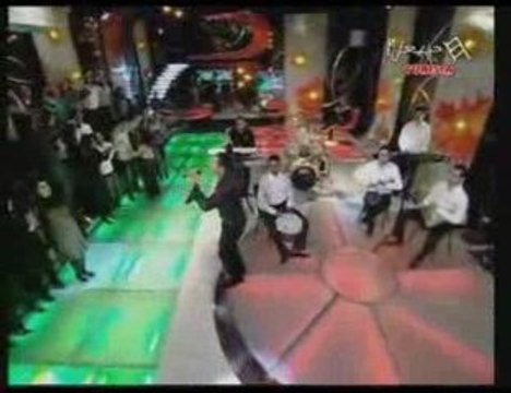 imed essrawi tèl 00216 98690016 3WICHA عماد الصراوي