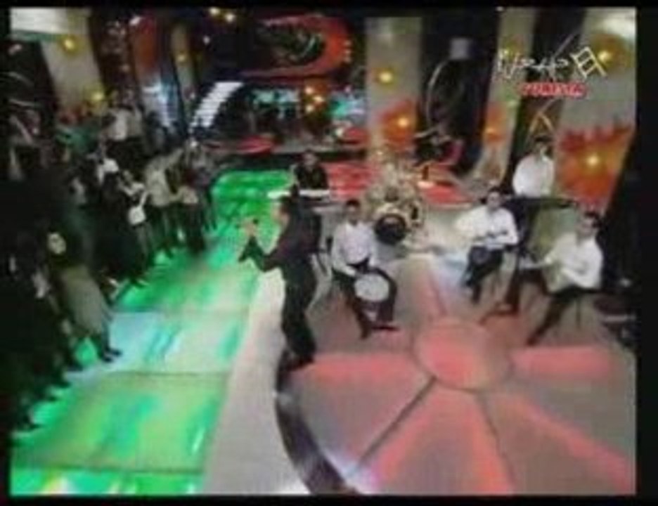 imed essrawi tèl 00216 98690016  3WICHA  عماد الصراوي