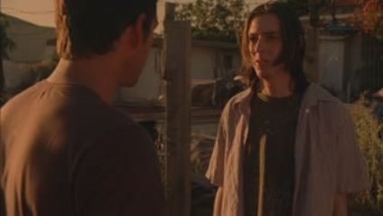 jake 105 inv scene 2