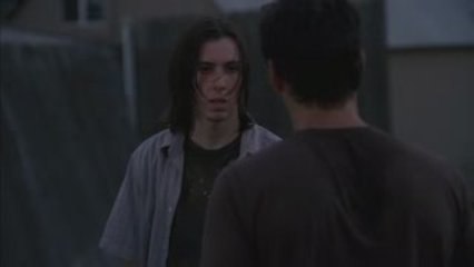 jake 105 inv scene 3