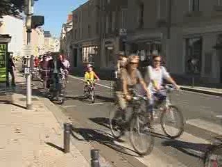 Rendez-vous de quartier, samedi 26 septembre