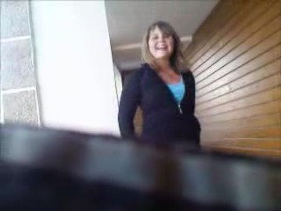 Danse :)