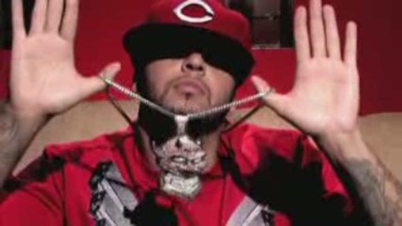 Nu JerZey Devil - Smoke Ashes / NEW