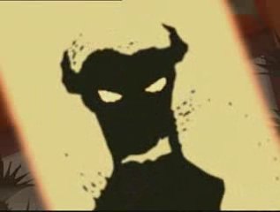 Illuminati - Tom & Jerry