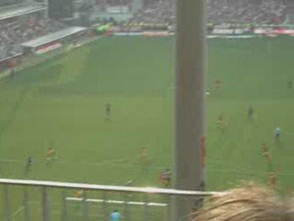 lens lille
