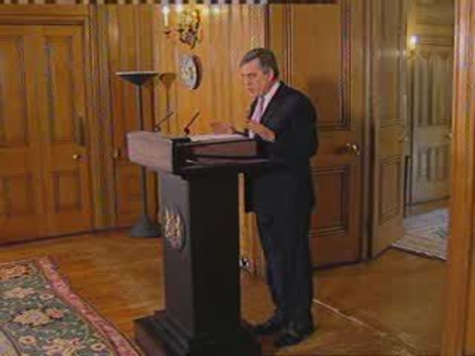 Peter Mandelson: 'If I can come back, we can come back'