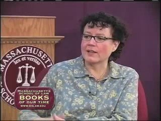 How Amateur Inventors Changed America