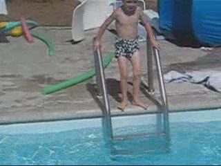 vacances 2009