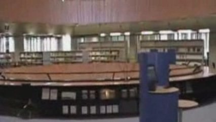 TV-EDU Folge 8: Wichtige Infos für dein Studium im Oktober 📚