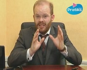 Stress et comportements alimentaires