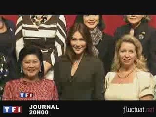 Le zapping du 28 septembre 2009