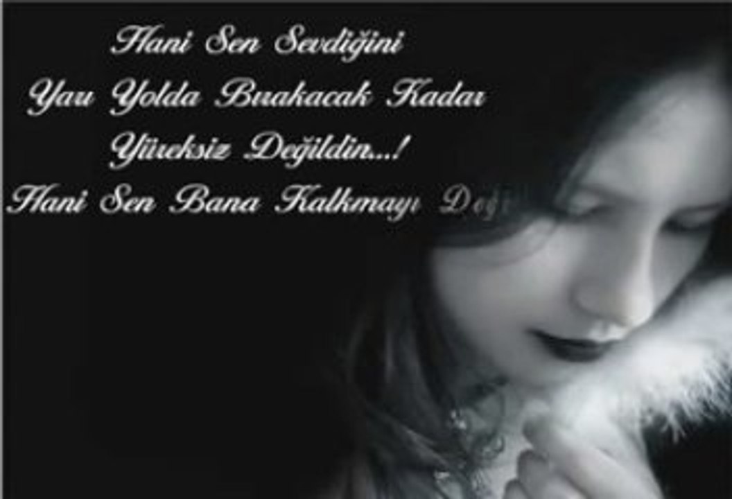 Kahraman Tazeoğlu_ git
