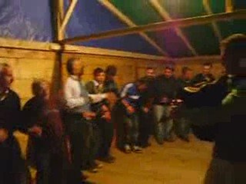 YUKARİ KAVRUN BASA BAS HORON....-Kavrun.tr.gg