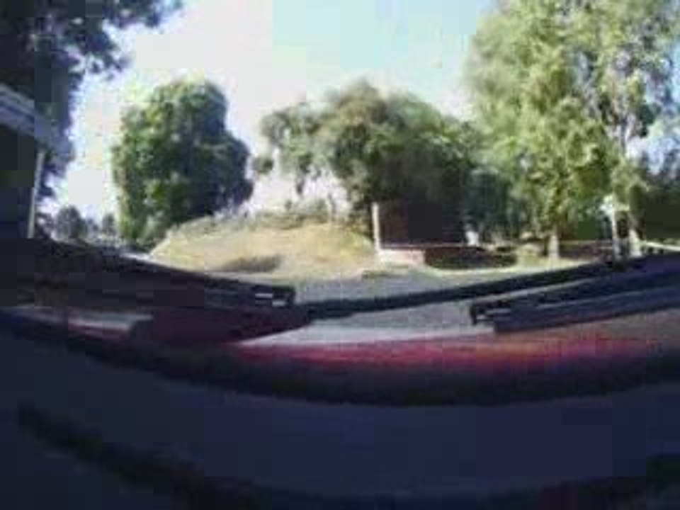 Envermeu 2009 es3 Marolles-Vermeulen