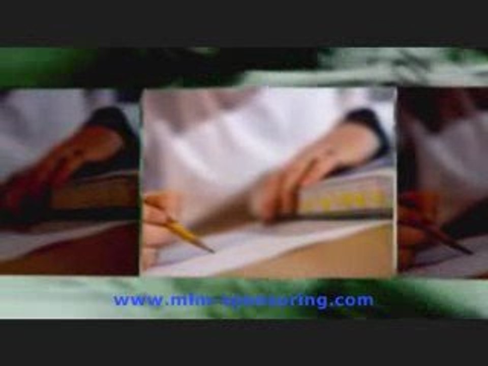 Ebook schreiben ebook erstellen ebooks verkaufen