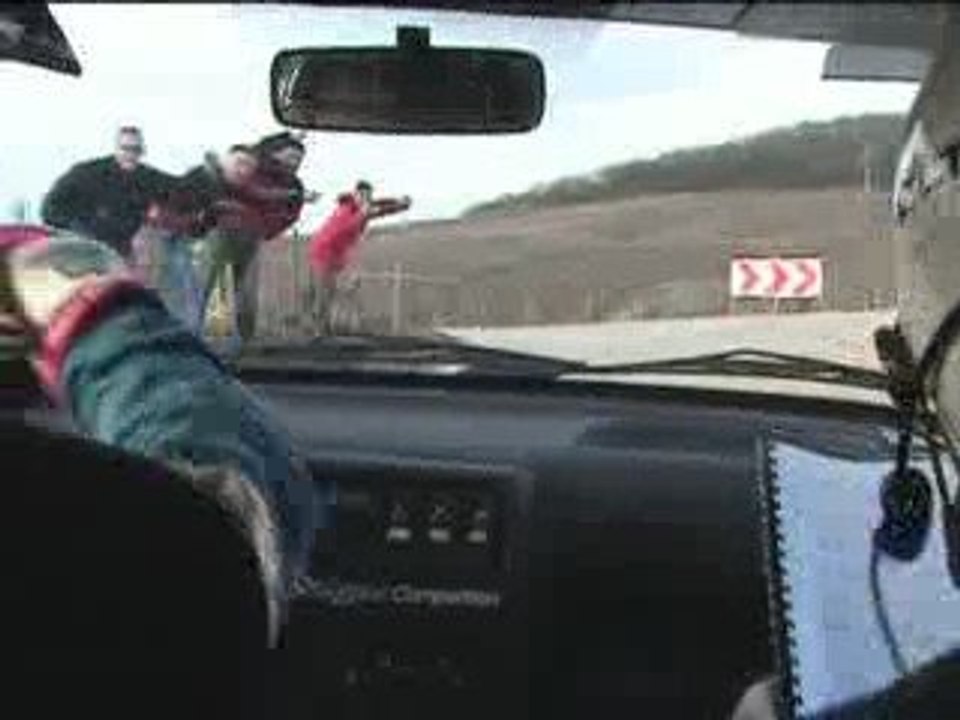 caméra embarqué 106 s16 stique competition épernay