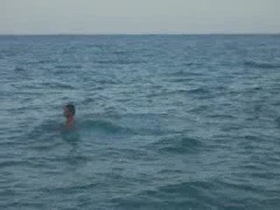 caner antalya