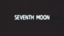 Seventh Moon [-Red Band- Trailer]