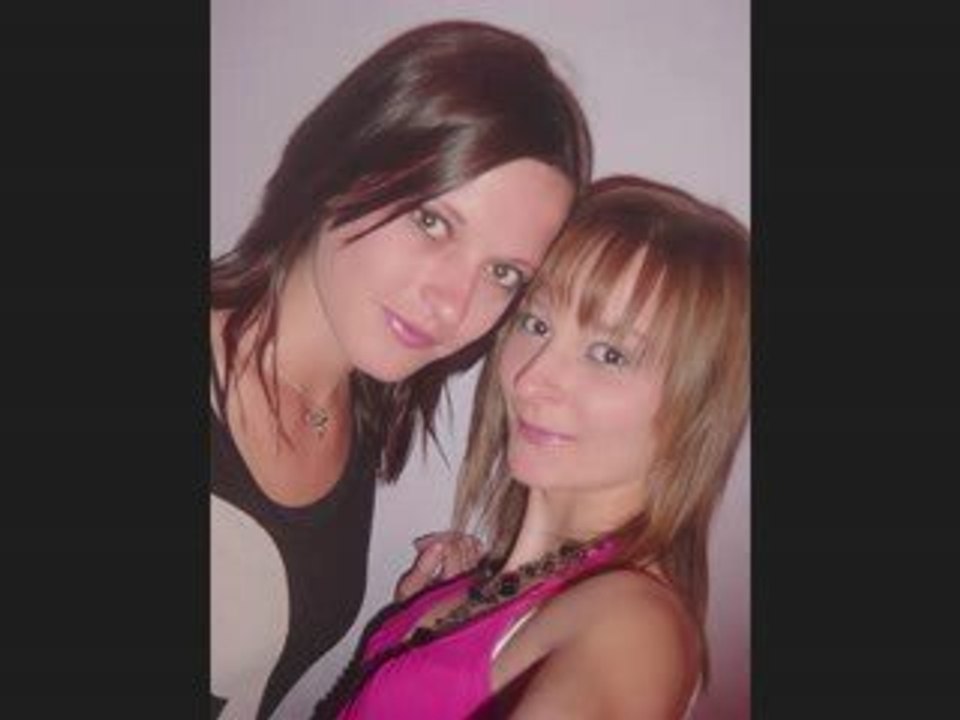 Kitty & moi