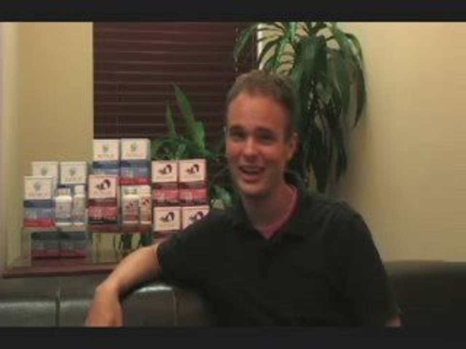 Provillus - Best Hair Loss Treatment? Does It Work For You?