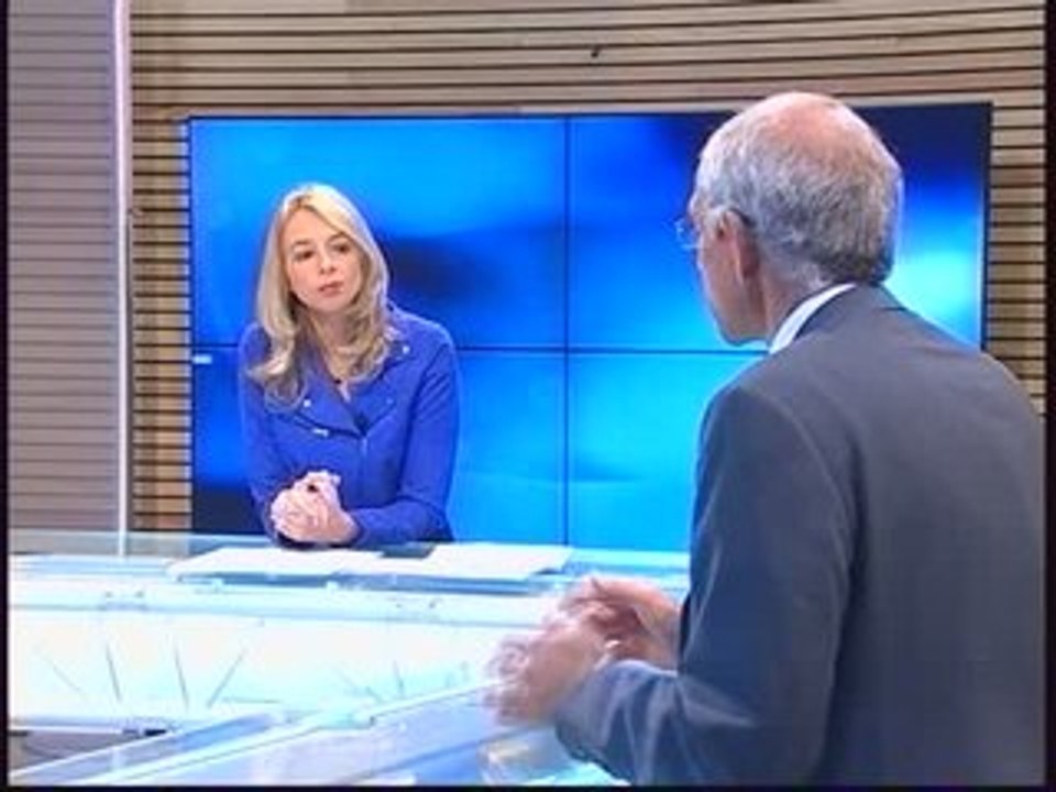 Le Journal TLT -LUNDI 28 sept 2009