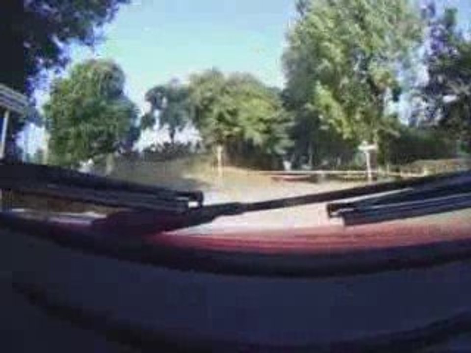 Envermeu 2009 es1 Marolles-Vermeulen