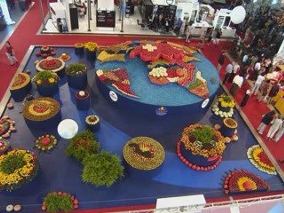 comptoir suisse 2009_0001