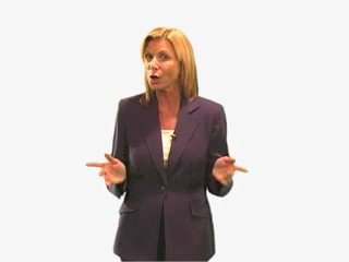 5 Frequesntly Asked Questions in an Interview