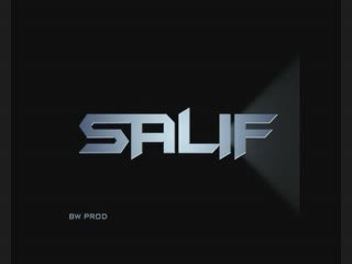 news exclu salif R.U.E reflet dune epoque