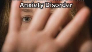 Social Anxiety - Find Cure and Be Free To Face The World