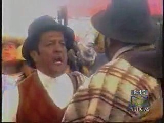 Promo 3 - carolina Barrantes