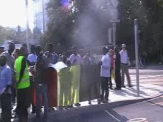 manif du 26 septembre