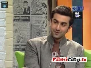 28 Sept Date with Sid