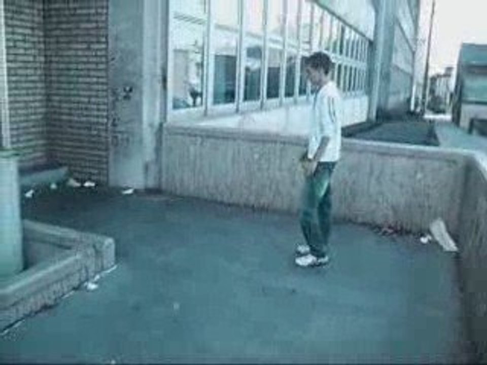 Ass-Stylers