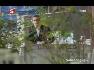 Şubat Soğuğu 49. Bölüm 1. Parça