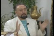 Adnan Oktar röportajı dunyanin omru