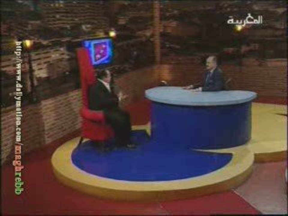 Fouad Zbadi ** **  jwa men jam *** Mohamed El Jam