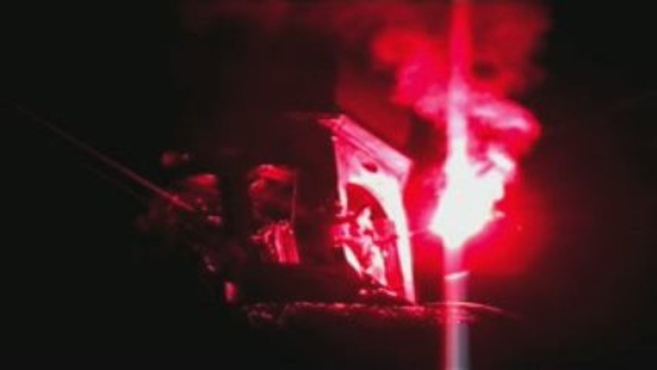 Place des Anges @ Chalon Dans La Rue Dim. 26 Juil. 2009 (1)