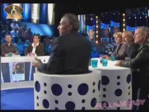 Débat Tariq Ramadan vs Zemmour Naulleau 2