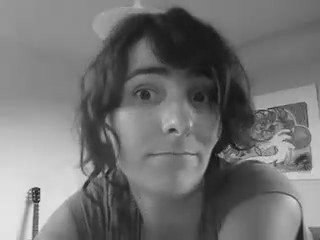 videoblog 19- Mon frère est un geek