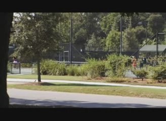 Daniel Island Homes - Daniel Island Park - Luxury Homes