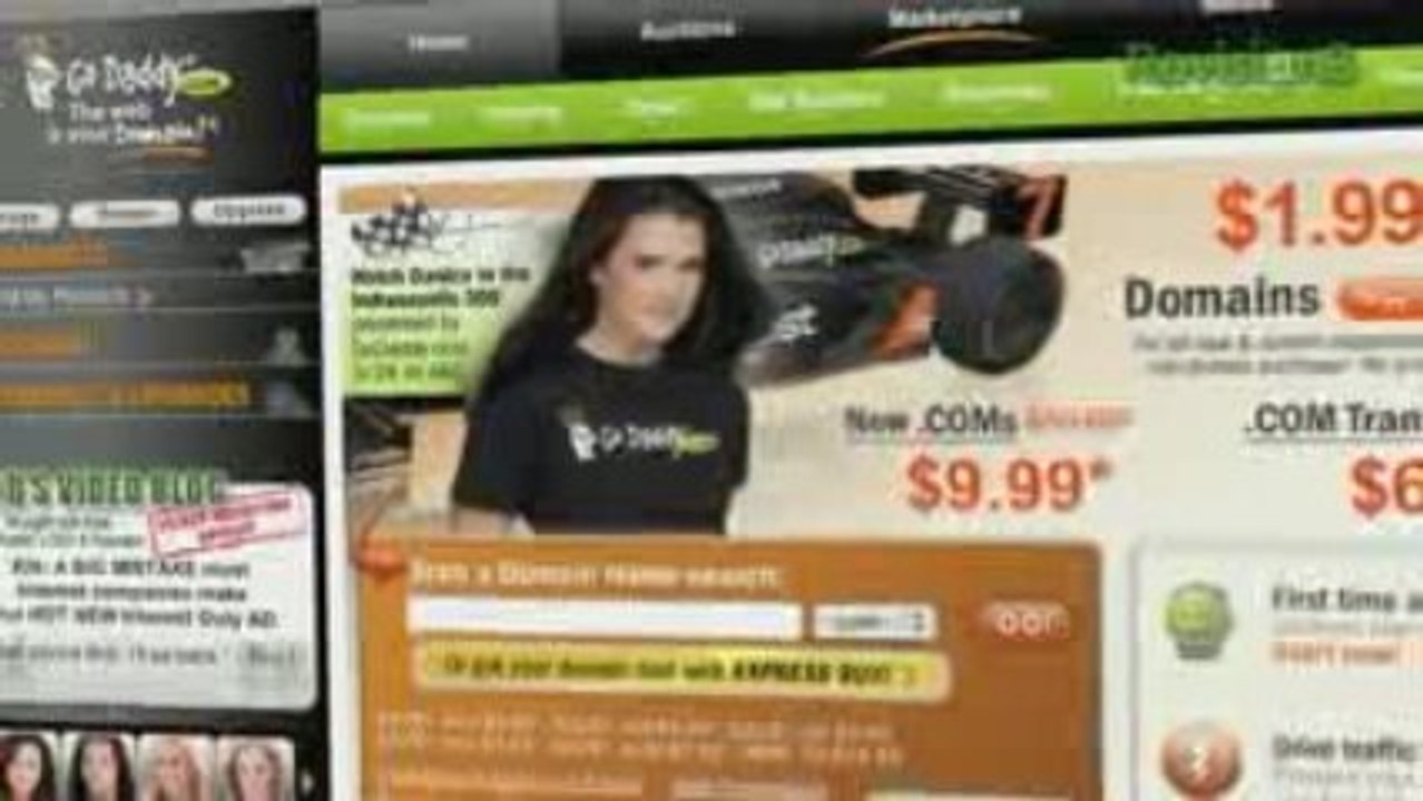 Windows: Make Custom "Save As" Shortcuts - Tekzilla ...