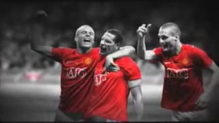 Take a sneak preview of Good Life (Tiesto SMIRNOFF Remix)